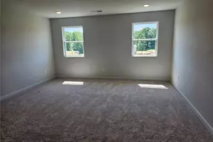 2678 Harbor Ridge Pass Pass SE, Gainesville, GA 30507 - Photo 5