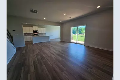 2678 Harbor Ridge Pass, Gainesville, GA 30507 - Photo 17