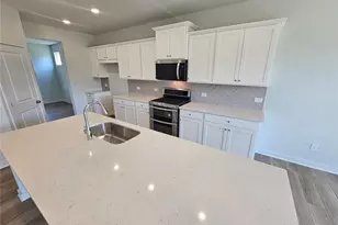 2678 Harbor Ridge Pass Pass SE, Gainesville, GA 30507 - Photo 21