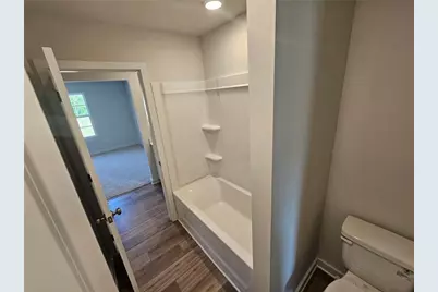 2678 Harbor Ridge Pass, Gainesville, GA 30507 - Photo 15