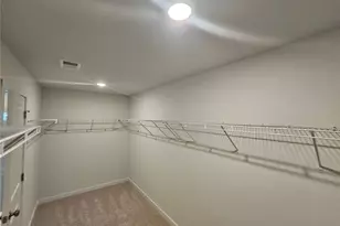 2678 Harbor Ridge Pass SE, Gainesville, GA 30507 - Photo 9