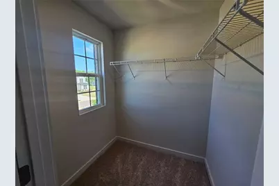 2678 Harbor Ridge Pass Pass SE, Gainesville, GA 30507 - Photo 11