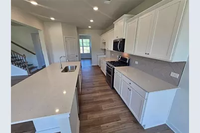 2678 Harbor Ridge Pass, Gainesville, GA 30507 - Photo 19