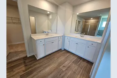 2678 Harbor Ridge Pass Pass SE, Gainesville, GA 30507 - Photo 7