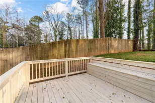 1380 Dogwood Circle, Smyrna, GA 30080 - Photo 33