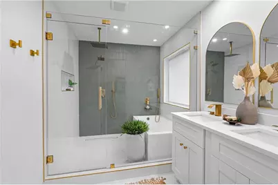 1380 Dogwood Circle, Smyrna, GA 30080 - Photo 21