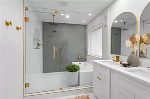 1380 Dogwood Circle, Smyrna, GA 30080 - Photo 21