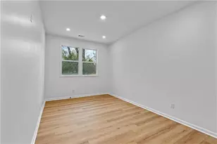 1380 Dogwood Circle, Smyrna, GA 30080 - Photo 27