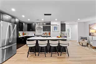 1380 Dogwood Circle, Smyrna, GA 30080 - Photo 13