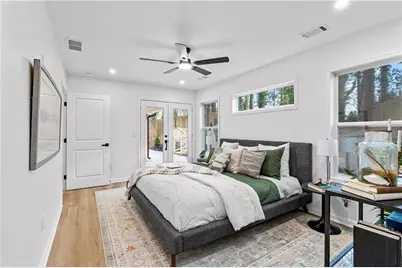 1380 Dogwood Circle, Smyrna, GA 30080 - Photo 19