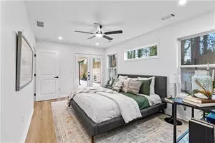 1380 Dogwood Circle, Smyrna, GA 30080 - Photo 19