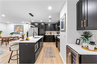 1380 Dogwood Circle, Smyrna, GA 30080 - Photo 15