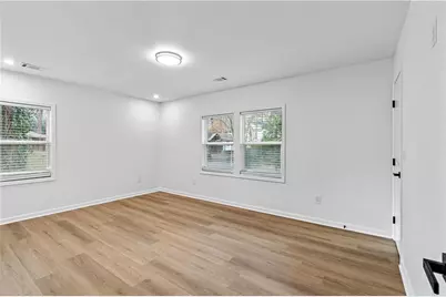 1380 Dogwood Circle, Smyrna, GA 30080 - Photo 25