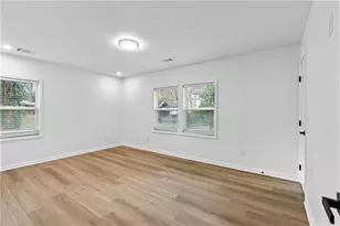 1380 Dogwood Circle, Smyrna, GA 30080 - Photo 25