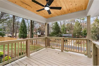 1380 Dogwood Circle, Smyrna, GA 30080 - Photo 31