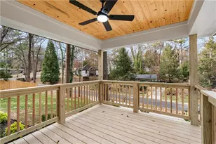 1380 Dogwood Circle, Smyrna, GA 30080 - Photo 31