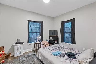 2159 Martin Luther King Jr Dr NW Drive NW, Atlanta, GA 30310 - Photo 15