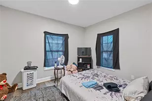 2159 Martin Luther King Jr Dr NW Dr NW, Atlanta, GA 30310 - Photo 15