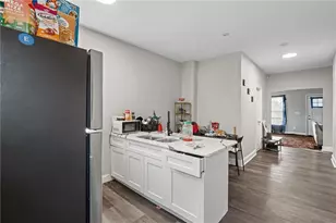 2159 Martin Luther King Jr Dr NW Dr NW, Atlanta, GA 30310 - Photo 11