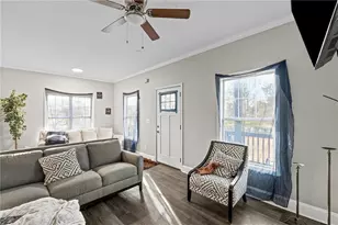 2159 Martin Luther King Jr Dr NW Dr NW, Atlanta, GA 30310 - Photo 5