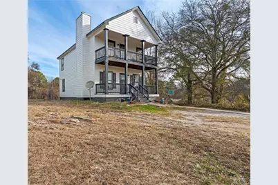 2159 Martin Luther King Jr Dr NW Drive NW, Atlanta, GA 30310 - Photo 27