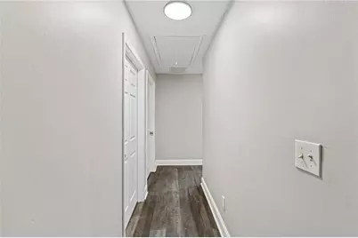 2159 Martin Luther King Jr Dr NW Drive NW, Atlanta, GA 30310 - Photo 17