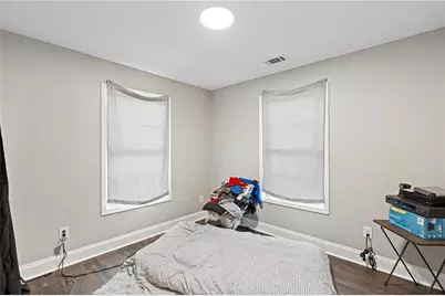 2159 Martin Luther King Jr Dr NW Drive NW, Atlanta, GA 30310 - Photo 23