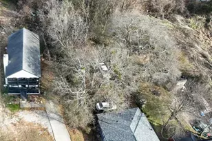 2159 Martin Luther King Jr Dr NW Dr NW, Atlanta, GA 30310 - Photo 29