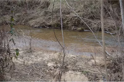 0 S Old Hwy 5 Road S, Talking Rock, GA 30175 - Photo 3