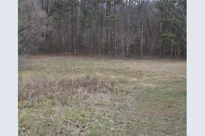 0 S Old Hwy 5 Road S, Talking Rock, GA 30175 - Photo 1