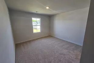 2690 Harbor Ridge Pass SE, Gainesville, GA 30507 - Photo 13