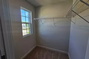 2690 Harbor Ridge Pass Pass SE, Gainesville, GA 30507 - Photo 11