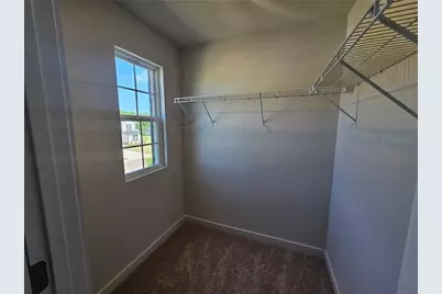 2690 Harbor Ridge Pass SE, Gainesville, GA 30507 - Photo 11