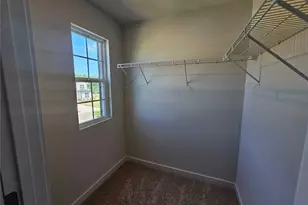 2690 Harbor Ridge Pass SE, Gainesville, GA 30507 - Photo 11