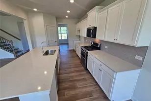 2690 Harbor Ridge Pass SE, Gainesville, GA 30507 - Photo 19