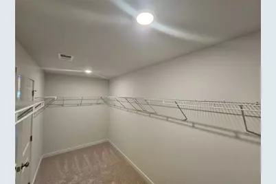 2690 Harbor Ridge Pass SE, Gainesville, GA 30507 - Photo 9