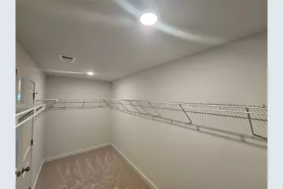 2690 Harbor Ridge Pass Pass SE, Gainesville, GA 30507 - Photo 9