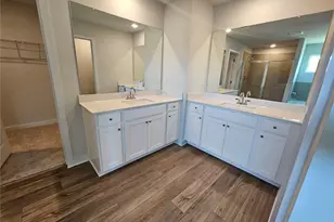 2690 Harbor Ridge Pass Pass SE, Gainesville, GA 30507 - Photo 7