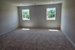 2690 Harbor Ridge Pass SE, Gainesville, GA 30507 - Photo 5