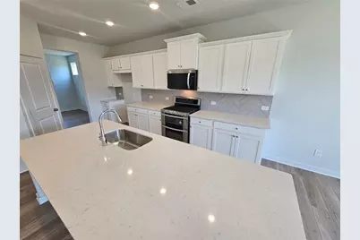 2690 Harbor Ridge Pass, Gainesville, GA 30507 - Photo 21