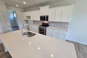 2690 Harbor Rdg Pass, Gainesville, GA 30507 - Photo 21