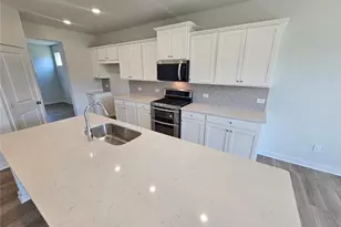 2690 Harbor Ridge Pass SE, Gainesville, GA 30507 - Photo 21