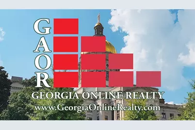 3195 Buford Highway #4, Duluth, GA 30096 - Photo 1