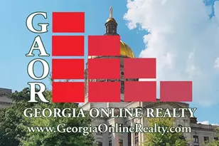 3195 Buford Hwy, Duluth, GA 30096 - Photo 1