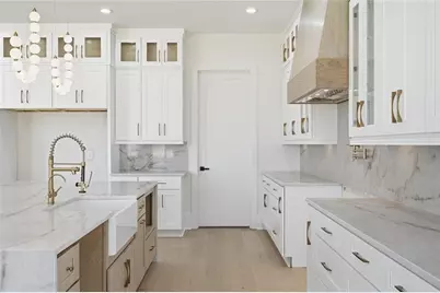 2223 Five Forks Trickum Road, Lawrenceville, GA 30044 - Photo 21
