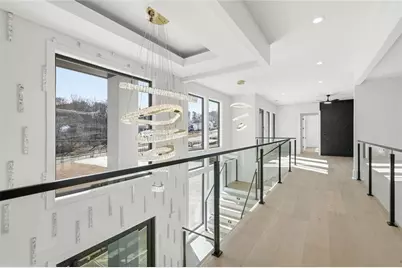 2223 Five Forks Trickum Road, Lawrenceville, GA 30044 - Photo 37