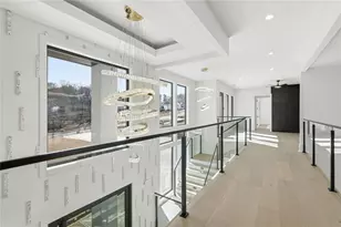 2223 Five Forks Trickum Rd, Lawrenceville, GA 30044 - Photo 37