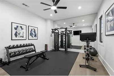 2223 Five Forks Trickum Road, Lawrenceville, GA 30044 - Photo 55