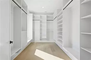 2223 Five Forks Trickum Rd, Lawrenceville, GA 30044 - Photo 65