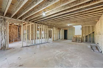 2223 Five Forks Trickum Road, Lawrenceville, GA 30044 - Photo 79